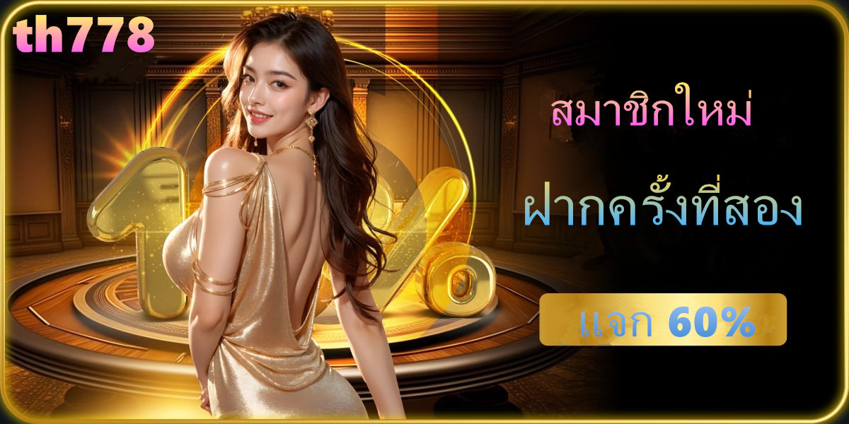 สล็อตเว็บตรง10รับ100