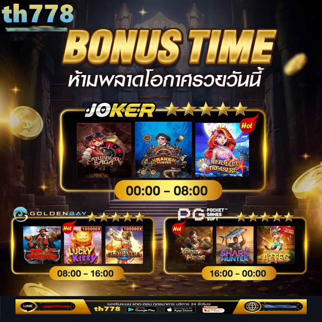 สล็อตเว็บตรง10รับ100