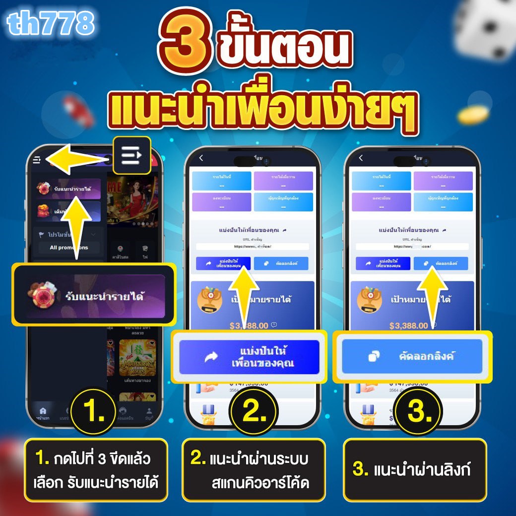 สล็อตเว็บตรง10รับ100